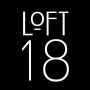 STUDIO L O F T  18