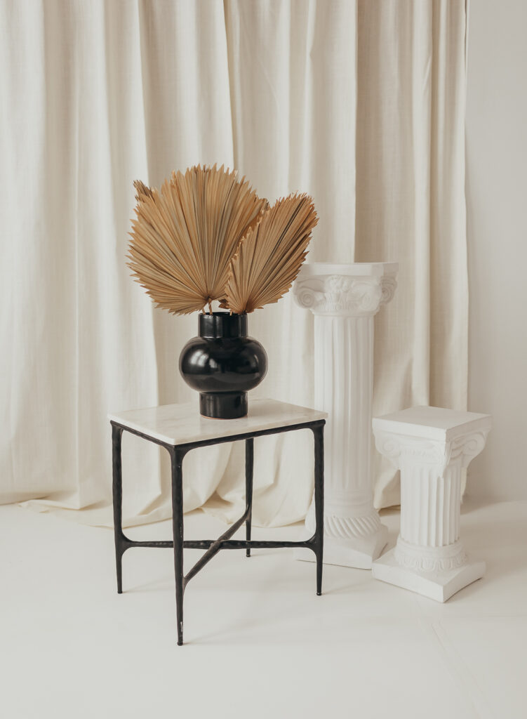 Clean Slate Studio – STUDIO L O F T 18