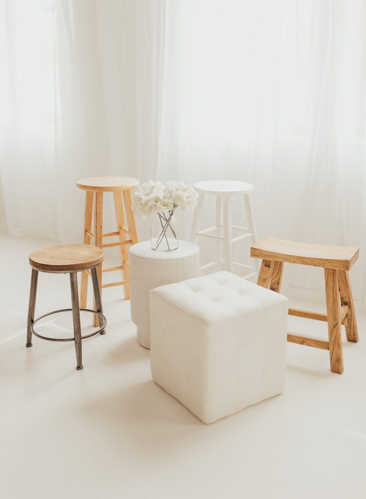 Clean Slate Studio – STUDIO L O F T 18